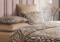 Комплект постельного белья - Фото 1