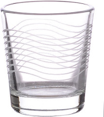 Набор для вина «Мираж» - Фото 2