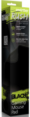 Коврик для мыши Blackout - Фото 1