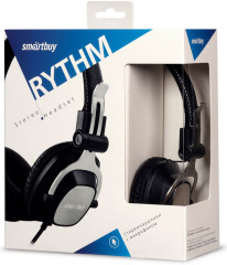 Наушники Rythm - Фото 1