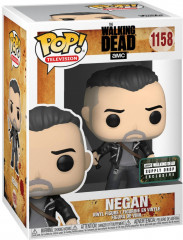 Фигурка «Negan» - Фото 1
