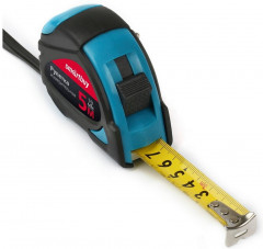 Рулетка - Фото 1