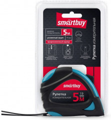 Рулетка - Фото 2