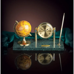 Подставка под ручку - Фото 1