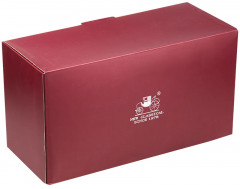 Подставка под ручку - Фото 2