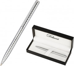 Ручка шариковая «Argento» - Фото 1