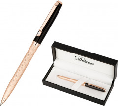 Ручка шариковая «Terra» - Фото 1