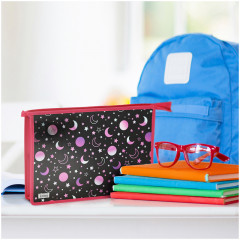 Папка для тетрадей «Moonlight» - Фото 4