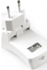 Зарядное устройство SBHC-503 - Фото 3