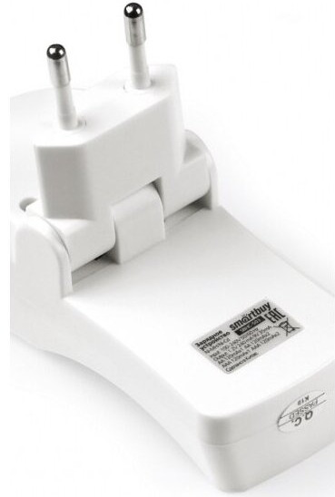 Зарядное устройство Smartbuy SBHC-503
