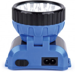 Фонарь налобный SmartBuy - Фото 2