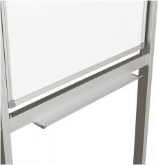 Доска магнитно-маркерная - Фото 2