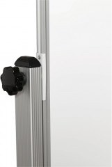 Доска магнитно-маркерная - Фото 4