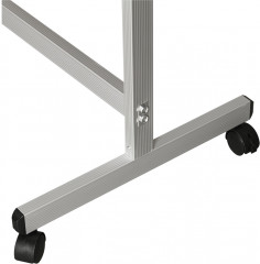 Доска магнитно-маркерная - Фото 5