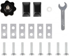 Доска магнитно-маркерная - Фото 6