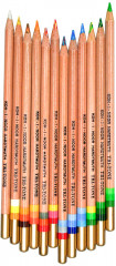 Набор карандашей многоцветных - Фото 2