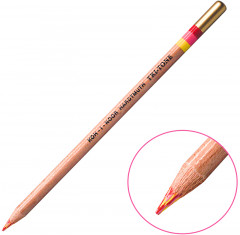 Набор карандашей многоцветных - Фото 3