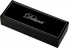 Ручка шариковая «Stella» - Фото 6