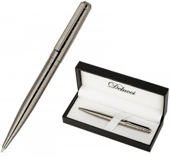 Ручка шариковая «Mistico» - Фото 1