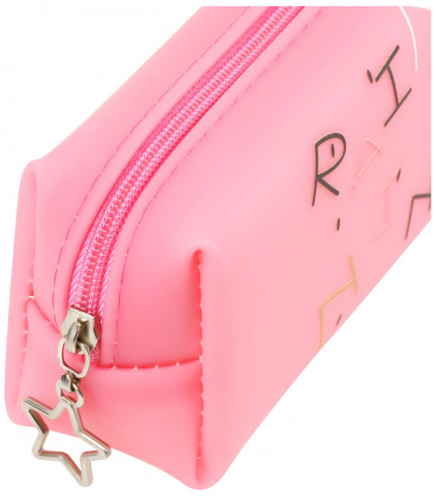 Пенал школьный