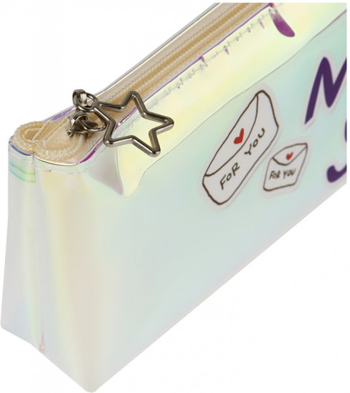 Пенал школьный