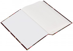 Фотоальбом «Fairy» - Фото 1