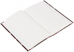 Фотоальбом «Fairy» - Фото 2