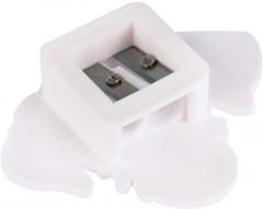 Точилка - Фото 1