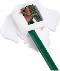 Точилка - Фото 2