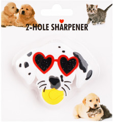 Точилка - Фото 3