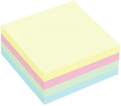 Бумага для заметок - Фото 1