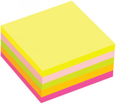 Бумага для заметок - Фото 1