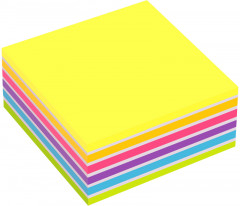 Бумага для заметок - Фото 1