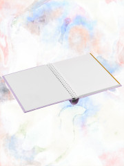 Фотоальбом магнитный «Bunny» - Фото 3