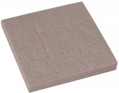 Набор протекторов для ножек мебели - Фото 1