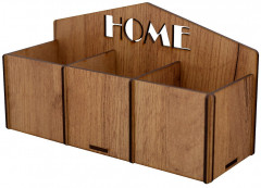 Подставка для чайных пакетиков - Фото 1