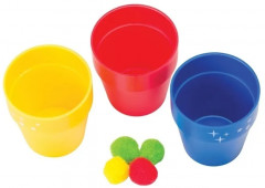 Школа волшебства «10 фокусов» - Фото 5