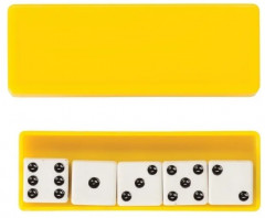 Школа волшебства «10 фокусов» - Фото 1