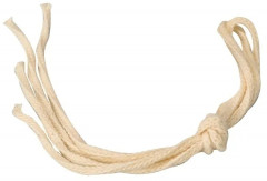 Школа волшебства «10 фокусов» - Фото 4