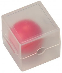 Школа волшебства «10 фокусов» - Фото 5