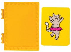 Школа волшебства «10 фокусов» - Фото 1