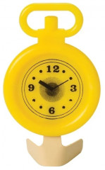 Школа волшебства «10 фокусов» - Фото 2