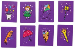 Школа волшебства «10 фокусов» - Фото 3