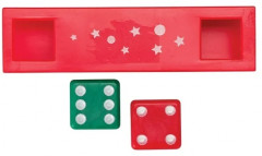 Школа волшебства «10 фокусов» - Фото 4