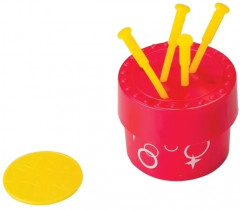 Школа волшебства «10 фокусов» - Фото 5