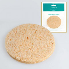 Спонж для снятия макияжа - Фото 1