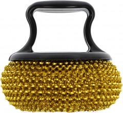 Щетка для чистки гриля - Фото 2