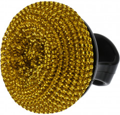 Щетка для чистки гриля - Фото 3