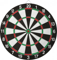 Дартс двусторонний - Фото 2