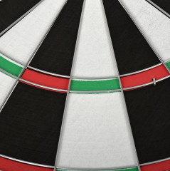 Дартс двусторонний - Фото 6